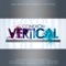 Lo Mejor Vendrá (Feat Travy Joe) - Vertical & Travy Joe lyrics