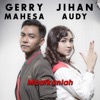 Maafkanlah (feat. Gerry Mahesa) - Single