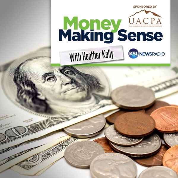 Money Making Sense