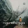 Stream & download Take Me Higher