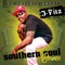 Southern Soul Bounce - J-Fitz lyrics