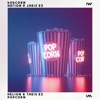 Popcorn - Single