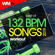 Shallow (Workout Remix 132 Bpm) - D'Mixmasters