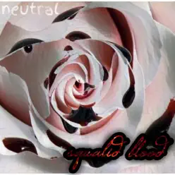 Squalid Blood - Neutral Squalid Blood - Neutral