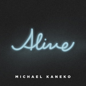Alive - Single