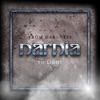 From Darkness to Light - Single