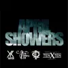 April Showers album lyrics, reviews, download