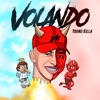 Volando - Single