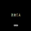 Rhea - Single