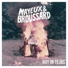 Hot in Tejas - EP
