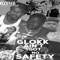 Wit It (feat. Boo Jeezy) - Glock.Rich lyrics