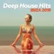 Dancing in the Rain (feat. Julia Detomaso) - Da Hool lyrics