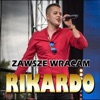 Zawsze Wracam - Single