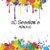 2C Session's artwork