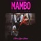 Mambo (Herve Pagez Remix) - Nikki Vianna lyrics