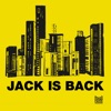 Jack Is Back - Single