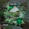 Play B - Ricks lyrics