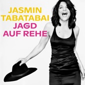 Jasmin Tabatabai - Anymore