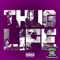 THUG LIFE (Life is Crazy) - Slim Thug & DJ Michael 