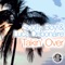 Takin' Over - Scotty Boy & Luca Debonaire lyrics