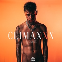 Descargar Música de Cuaderno feat sech lenny tavarez feid rafa pabon dalex nicky jam justin quiles MP3 GRATIS