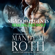 Mandy M. Roth - Healing the Wolf: Paranormal Security and Intelligence Ops Shadow Agents: Shadow Agents / PSI-Ops, Book 3 (Unabridged)