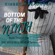 Kimberly Readnour - Bottom of the Ninth: Bad Boys Redemption, Book 3 (Unabridged)