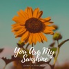 You Are My Sunshine - EP artwork