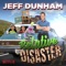 A Blended Family (feat. Bubba J) - Jeff Dunham lyrics