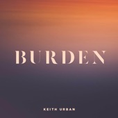 Burden artwork