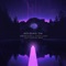 Holding on (feat. Violet Light & Sleeping Muse) artwork