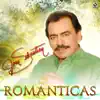 Románticas album lyrics, reviews, download