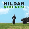 Hildan - Neki Neki