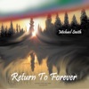 Return to Forever