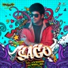 Sago (Madras Gig Season 2) - Single