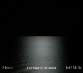 Moon (The Area of Influence) artwork