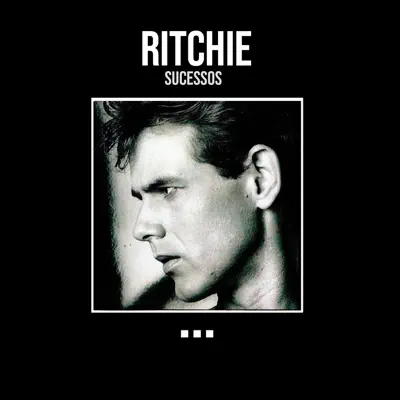 Sucessos - Ritchie