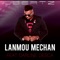 Lanmou Mechan (feat. Darline Desca) - Jbeatz lyrics