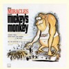 Doin' Mickey's Monkey, 1963