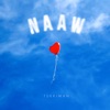 Naaw - Single