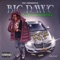 Big Dawg - Sosamann lyrics