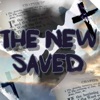 The New Saved - Single