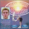 Buzz (feat. Victor Internet) - Luke Diamond lyrics
