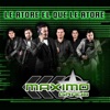 Grupo Maximo Grado - Le Atore el Que Le Atore