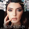 Yalnız - Single