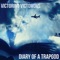 Fredo 300 - Victorino Victomous, Venomous Victomous & Venomizzle lyrics