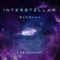 Interstellar artwork