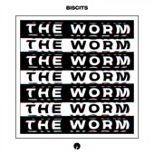 The Worm artwork
