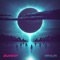 Art3mis & Parzival (Instrumental) - GUNSHIP lyrics