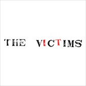 The Victims - Television Addict